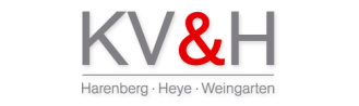Firma KV&H