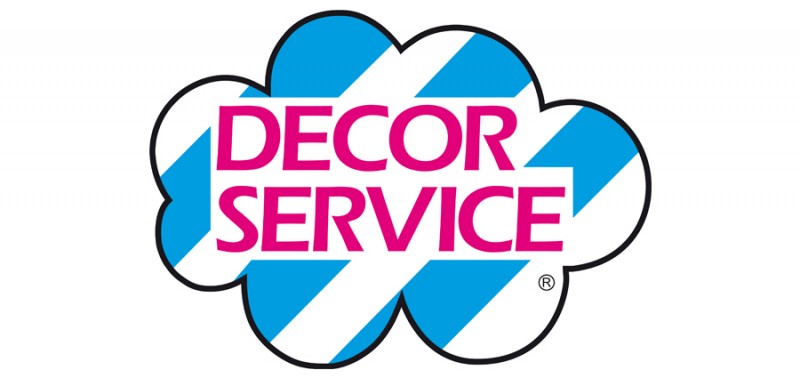 Decorservice