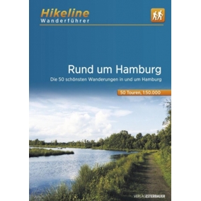 Entdecken Sie Hamburg: Der ultimative Wanderführer für Ihre Abenteuer