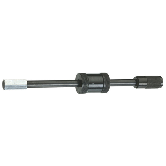 GEDORE 1.35/0 Gleithammer 230 mm | 200 g | für 1.34/1 | 1.34/4