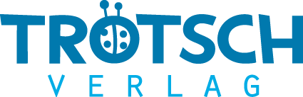 Trötsch Verlag