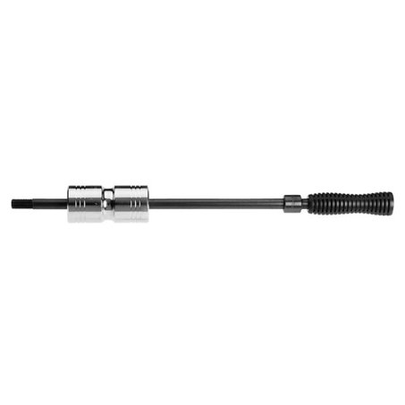 Facom U.49AM Gleithammer Schlaggewicht 1kg