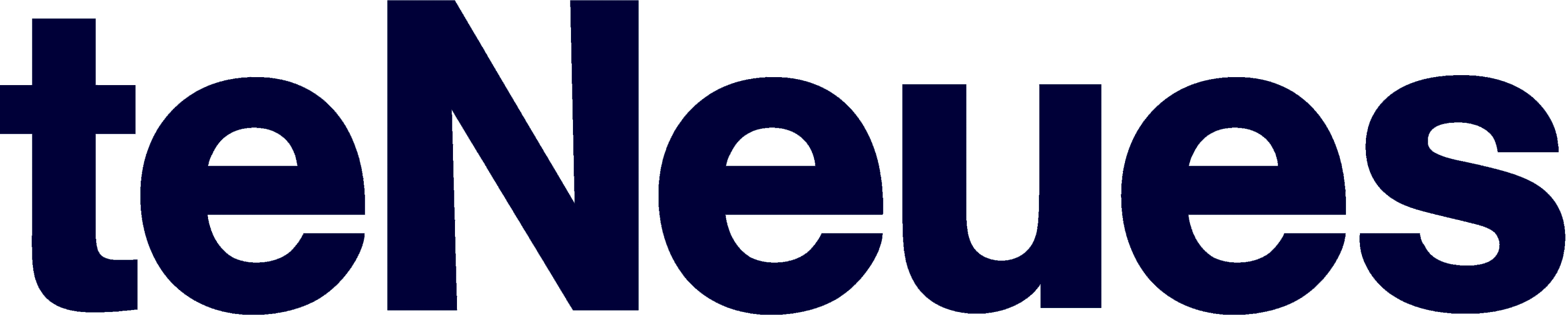 Edition te Neues Verlag