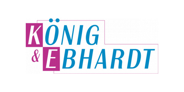 K�nig & Ebhardt