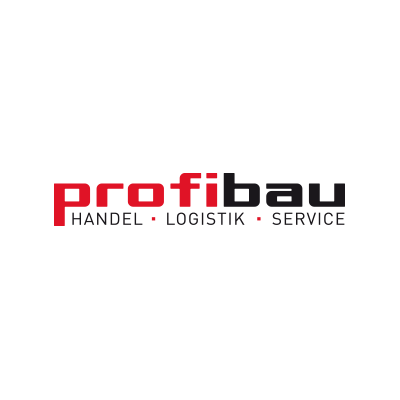 profibau