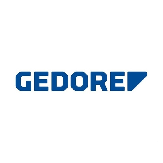 GEDORE 1101 CT-1.31/0-H Innenauszieher-Set in CT-Modul