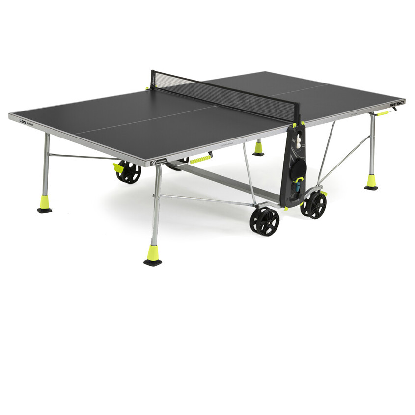 Cornilleau Instinct Tischtennisplatte