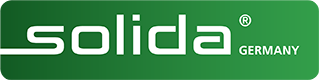 Solida Werk