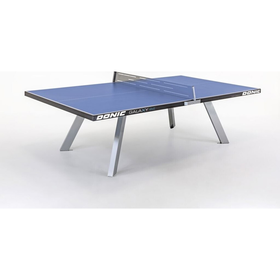Donic Galaxy Tischtennisplatte (Modell 230237040)