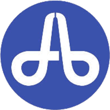 Acme United