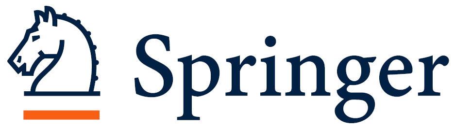 Springer Verlag