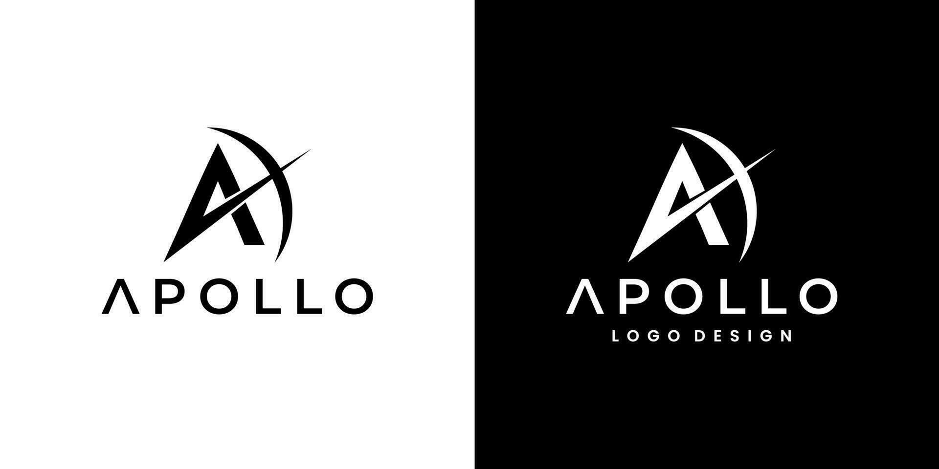 Apollo