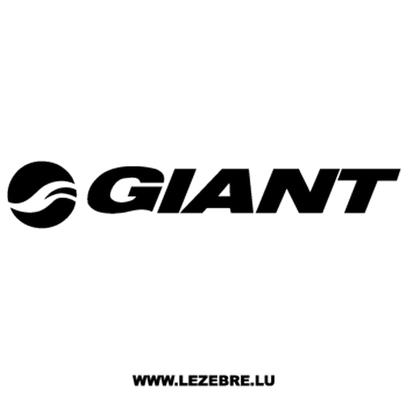 Giant