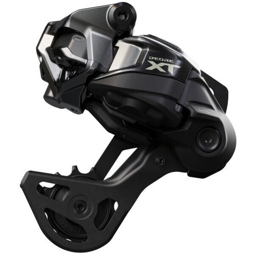 Shimano DEORE XT RD-M8250 Schaltwerk - Hochleistungs-Gangschaltung