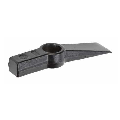 Picard Maurerhammer 600 g - Nr. 75 OS, Berliner Form