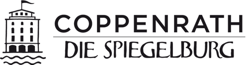 Coppenrath Verlag