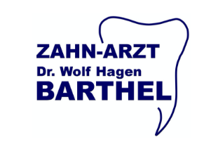 Dr.-Barthel