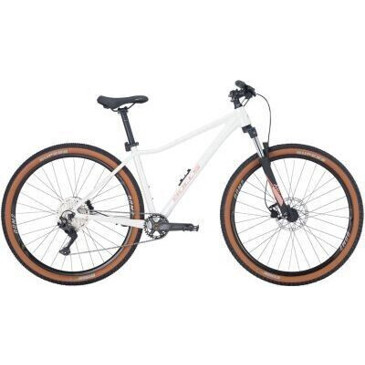 Bulls Aminga 1 29 Zoll Mountainbike (2023)