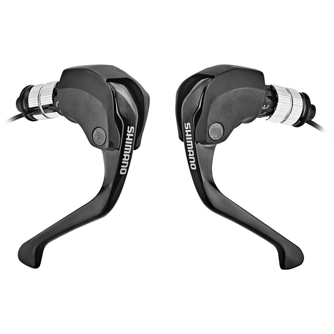 Shimano Ultegra Di2 R8 TT EU 2x11s Fahrradbremsen