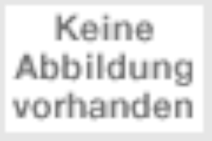 Betriebswirtschaftlicher Verlag Gabler