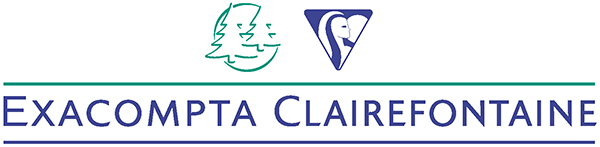 Exacompta Clairefontaine