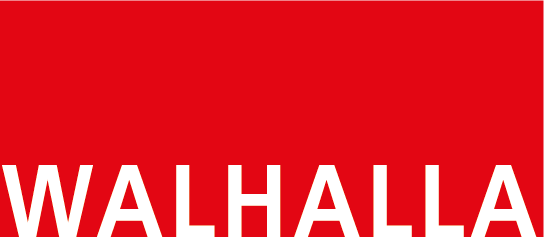 Walhalla Fachverlag