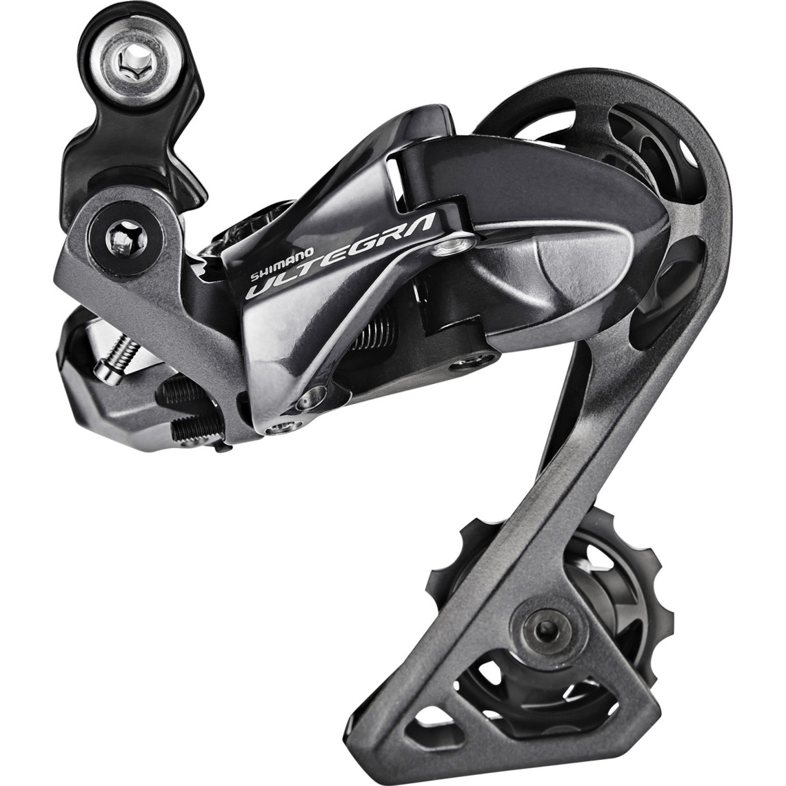 Shimano Ultegra Di2 RD-R8050 SS - Hochleistungs-Gangschaltung