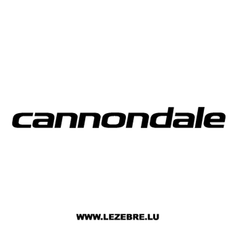 Cannondale