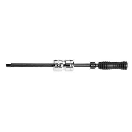 Facom U.49L Gleithammer Schlaggewicht 0,2 kg