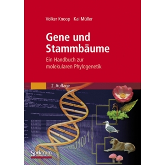 Gene & Stammbäume - Ahnenforschungs Vordrucke