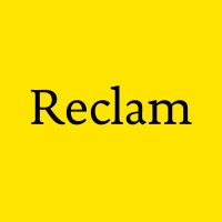 Verlag Philipp Reclam