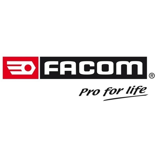 Facom U.2A Gleithammer Schlaggewicht 9,8 kg
