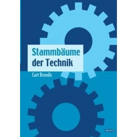 Ahnenforschung Stammbäume - Praktische Vordrucke für Familienforschungen