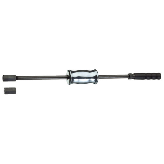 GEDORE 1.35/2 Gleithammer 520 mm | 1,7 kg | für 1.30/0 | 1.30/9