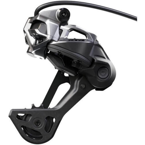 Shimano XTR Di2 RD-M9260 Elektronische Gangschaltung