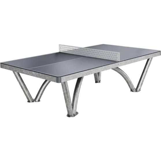 Cornilleau Pro Park Tischtennisplatte