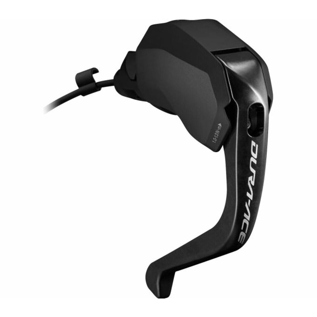 Shimano Dura-Ace Di2 TR/CR Right 11s - Hochleistungs-Fahrradbremsen
