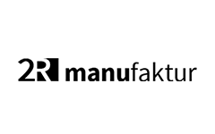 2R Manufaktur