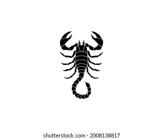 SKORPION