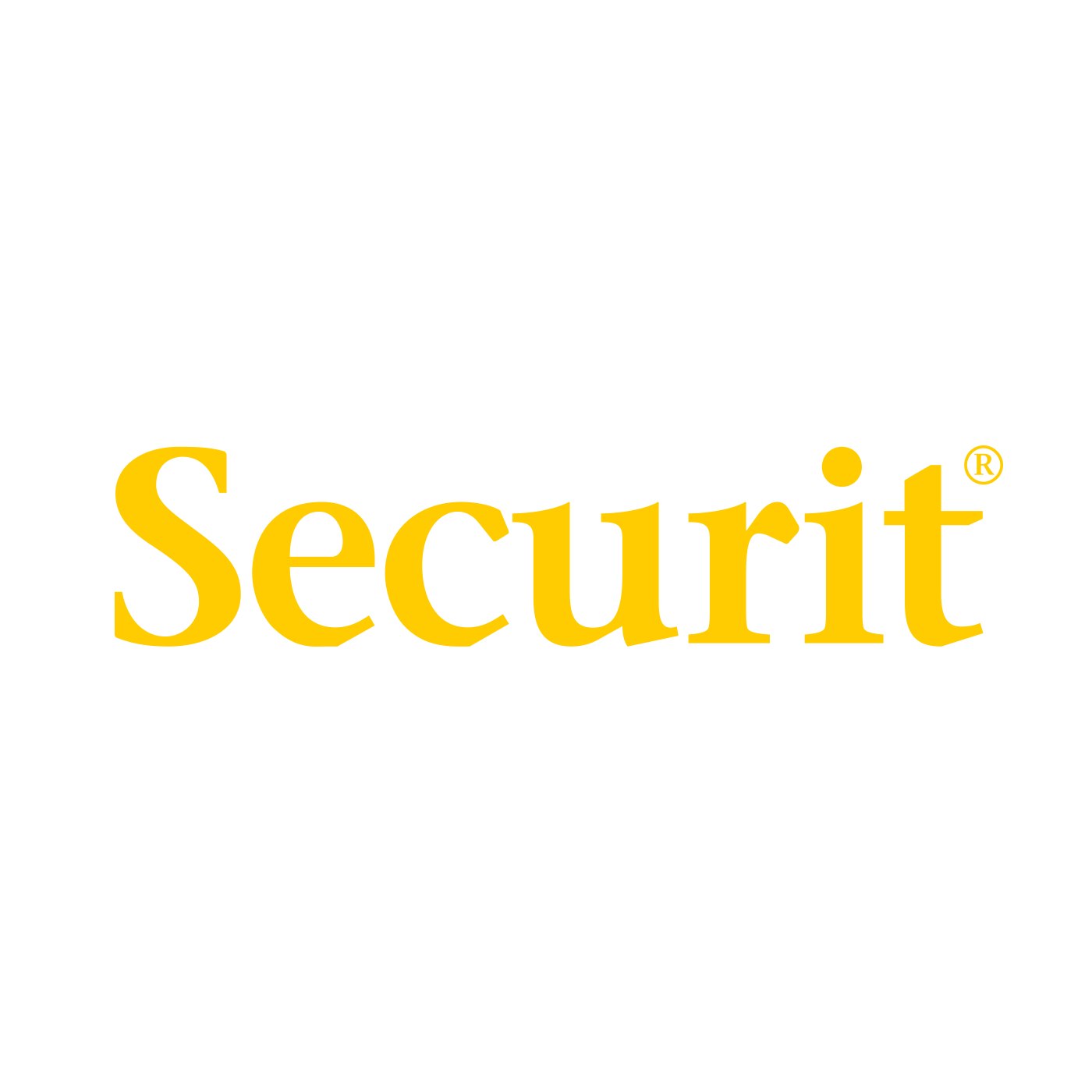 Securit