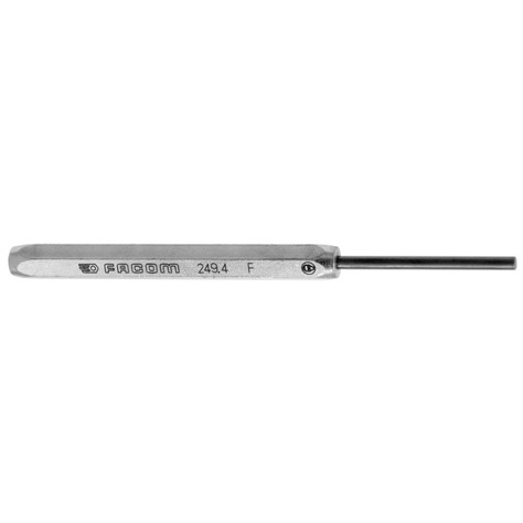 Facom 249.8 Splinttreiber - 7,9 mm Präzisionswerkzeug für professionelle Anwendungen