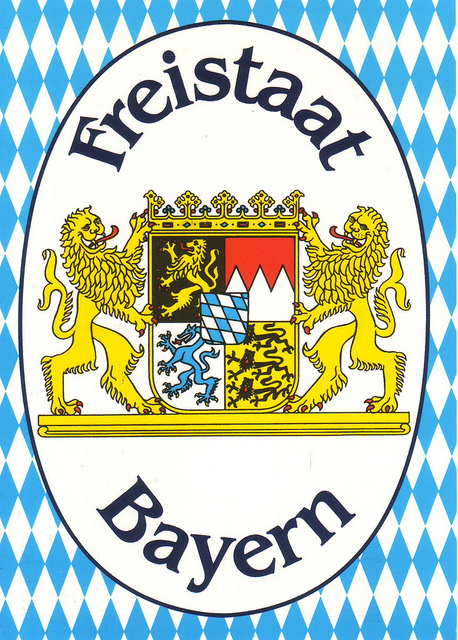 Verlag Esterbauer