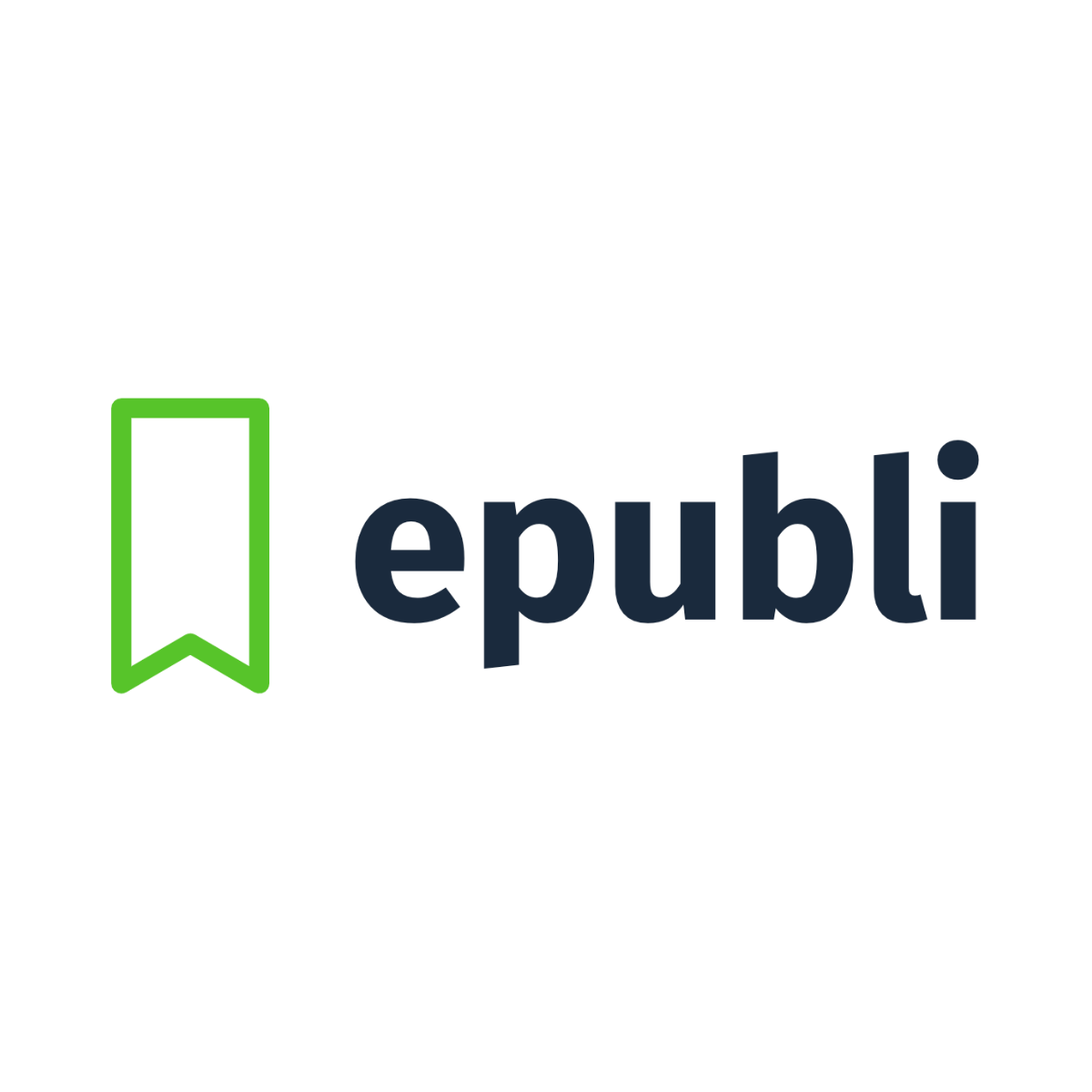 epubli
