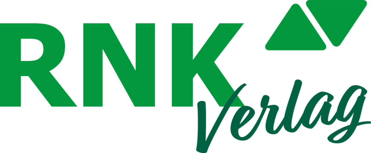 RNK-Verlag