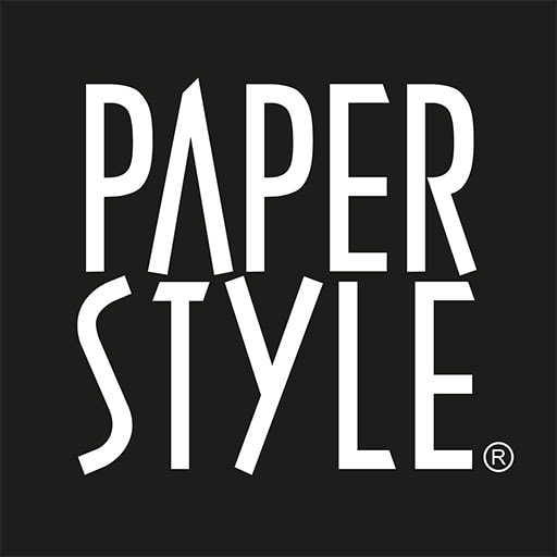 PAPER STYLE