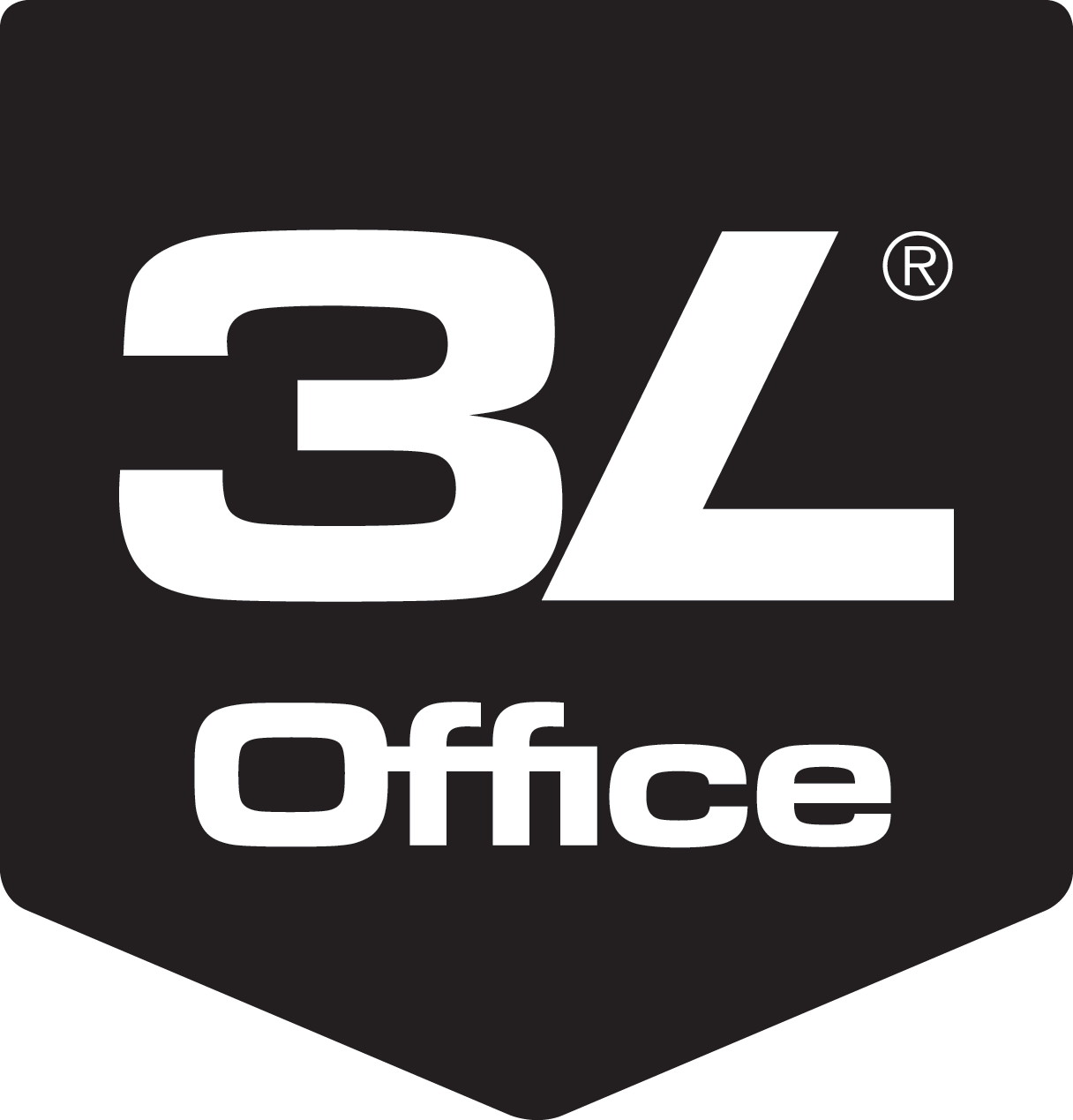 3L Office