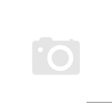 Shimano Ultegra Di2 R8100 2x12s Komplettgruppe
