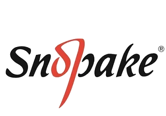 Snopake