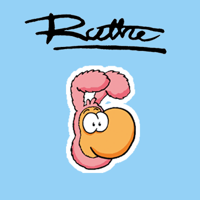 Ruthe