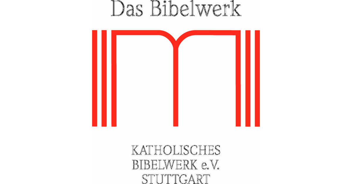 Katholisches Bibelwerk